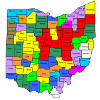 Suicide Prevention Coalitions